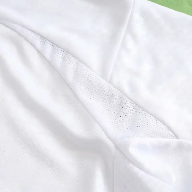 2425 season Real Madrid home   Women's shirt