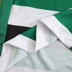2425 season Sporting home Fan version