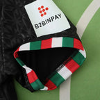 2425 season Athletic Club BILBAO away Fan version