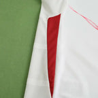 2425 season Japan Y-3 Player version
