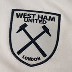 2526 senson West Ham United F.C. away Fan version