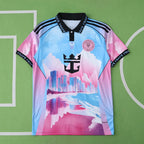 2526 season Inter Miami CF Concept version Fan version
