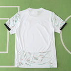 2526 season Portugal away Fan version