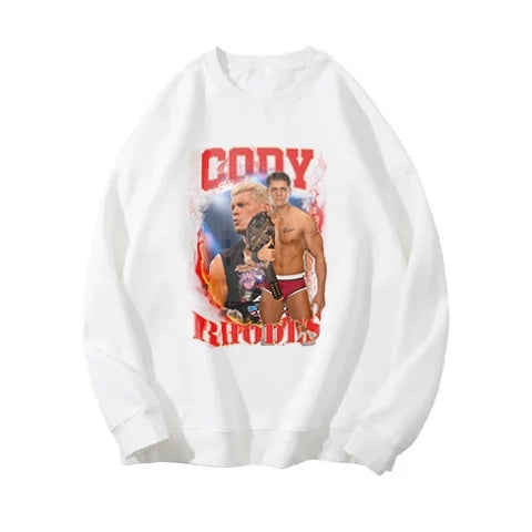 CODY Vintage t-shirt  2506B111