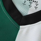 2425 season Feyenoord third Fan version