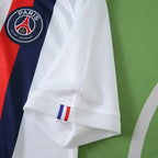 1920 season Paris Saint-Germain F.C. away Fan version