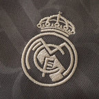 2425 season Real Madrid CF third Women's Shirt