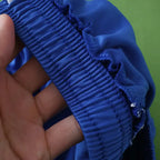 1112 Chelsea F.C. home retro Kids kit