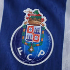 2526 season FC Porto home Player version