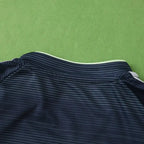 2526 Real Madrid CF away Kids kit