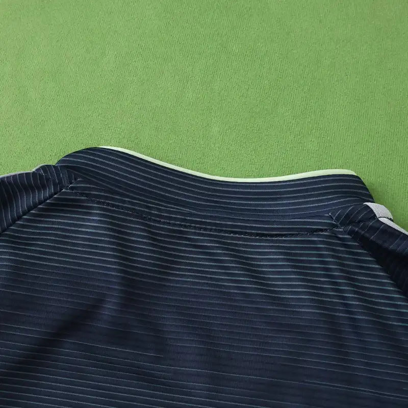 2526 Real Madrid CF away Kids kit