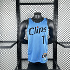NBA Memphis Grizzlies 1#HARDEN
