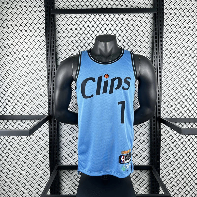 NBA Memphis Grizzlies 1#HARDEN