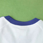 2425 season BELLINGHAM Concept version T shirt