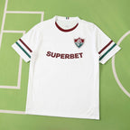 2627 season Fluminense Away Fan version