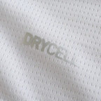 2425 season Valencia home Fan version