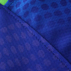 2526 season Brazil away Fan version