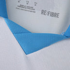 2526 season Olympique de Marseille home Fan version