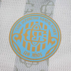 2627 season Chivas Guadalajara Concept version  Fan version