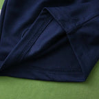 2526 season Paris Saint-Germain F.C. home Kids kit