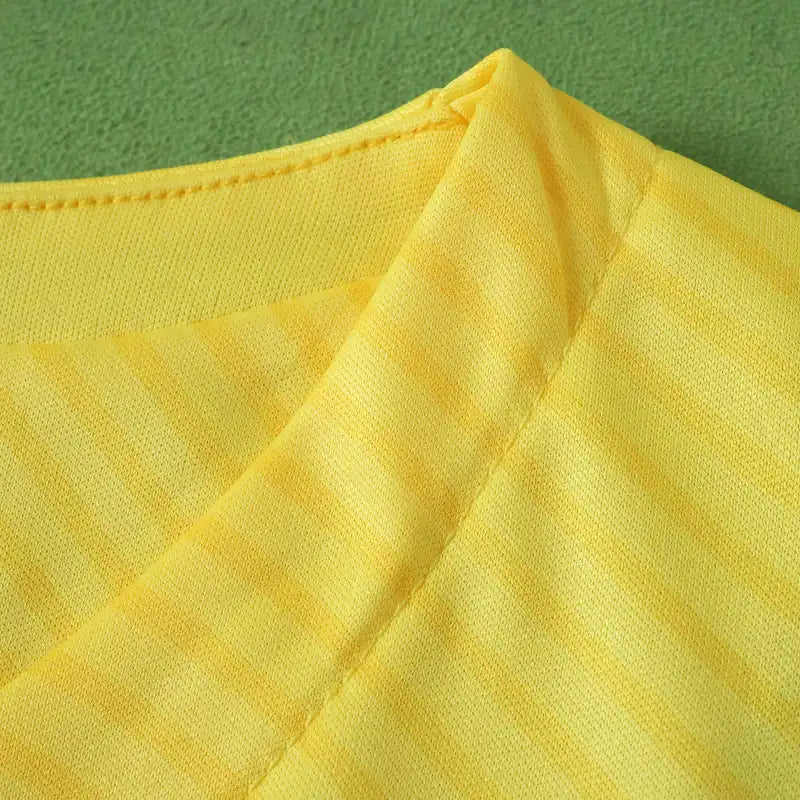 2526 season Romania home Fan version