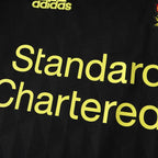 1011 season Liverpool F.C. third retro Fan version