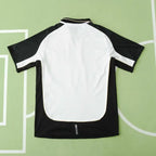 Manchester United Centenary Double sided clothing