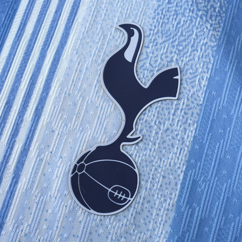 2425 season Tottenham Hotspur F.C. Travis Scott away Special edition Player version