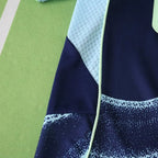 2526 season AFC Ajax away Player version