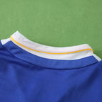 0809 season Chelsea F.C. home Kids kit