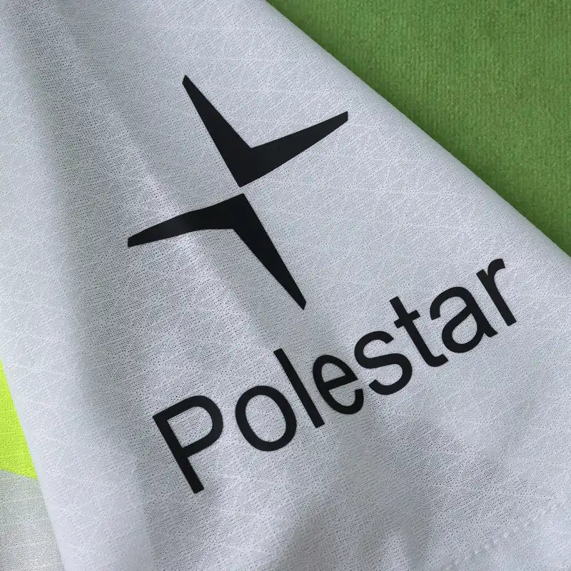 2526 season Borussia Dortmund away Player version