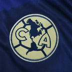 2526 season Club América away Fan version