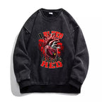 CARDINALS  Vintage t-shirt 2506A041
