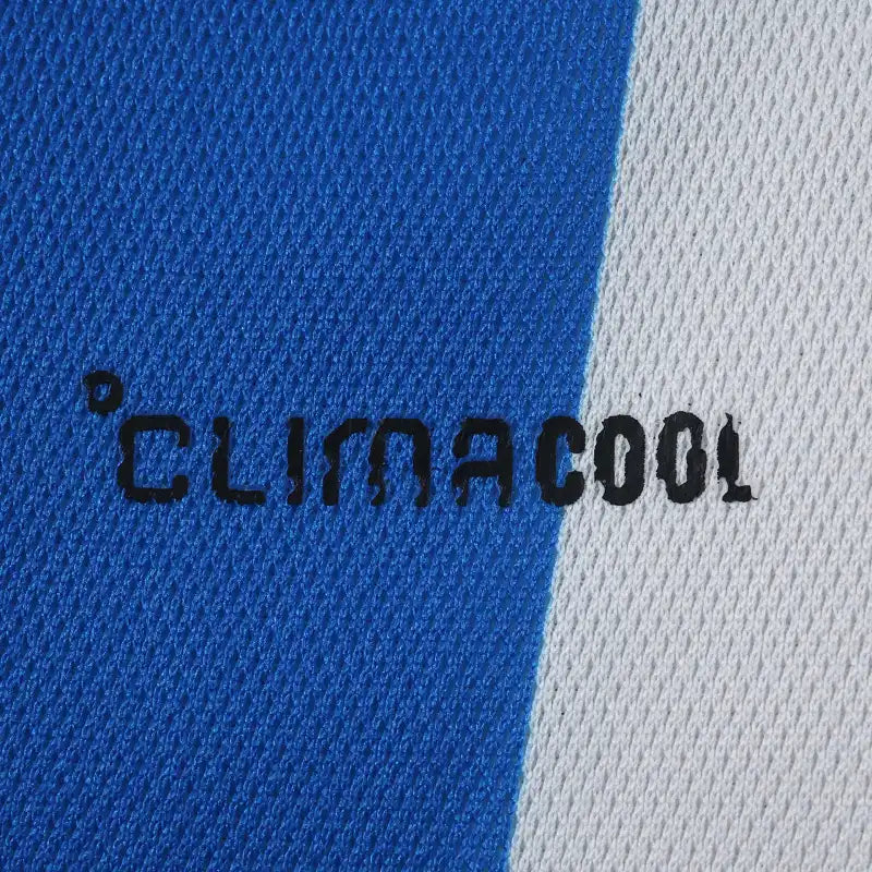 2627 season F.C. Copenhagen 150th Anniversary Long sleeve  Fan version