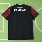 2526 season RB Leipzig third Fan version