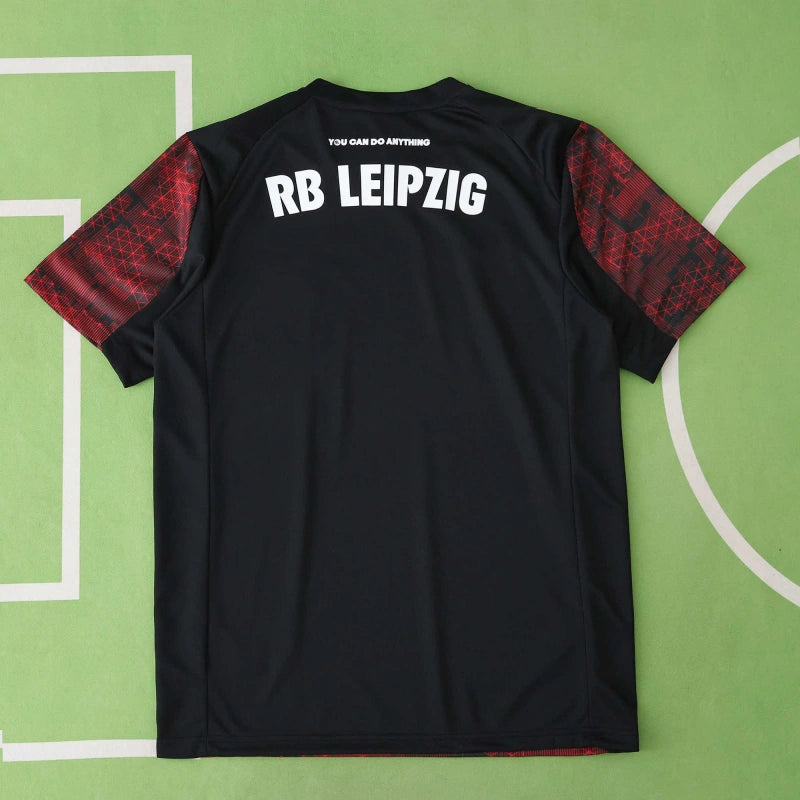 2526 season RB Leipzig third Fan version