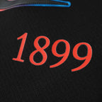 2425 season FC Barcelona / Barça away125th anniversary Fan version