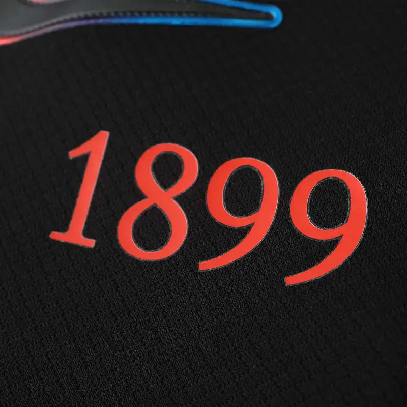 2425 season FC Barcelona / Barça away125th anniversary Fan version