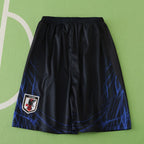 2425 season Japan Y-3 Kids kit