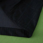 2526 season Tottenham Hotspur F.C. away Player version