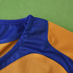 0506 season Juventus F.C. away retro Fan version