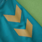 2526 season SV Werder Bremen Concept version Fan version