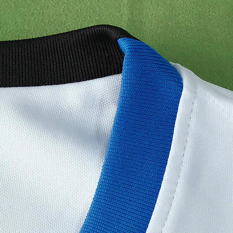 21-22 season Inter Milan away Fan version