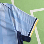 2425 season Tottenham Hotspur away Fan version