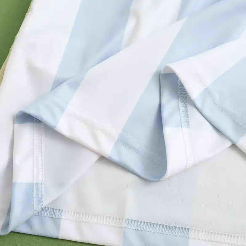2014 season Argentina home Retro Fan version