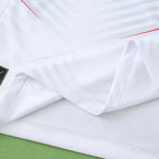 2526 season RB Leipzig home Fan version