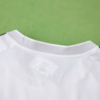 2526 season Real Madrid CF home Fan version