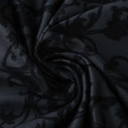 2526 season Liverpool F.C. Black Gold Edition Player version