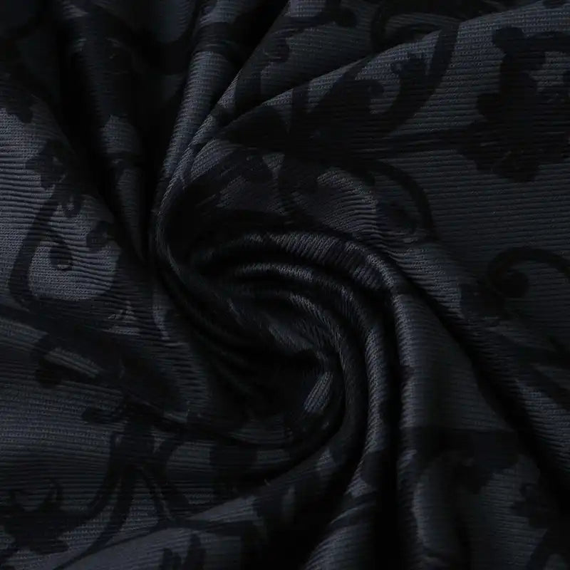 2526 season Liverpool F.C. Black Gold Edition Player version