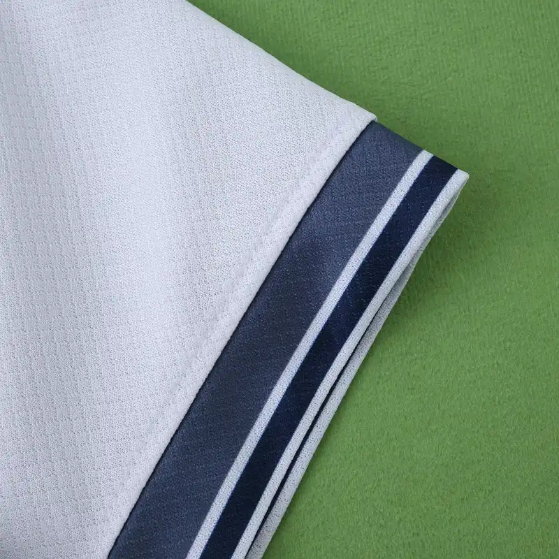 2526 F.C. Internazionale Milano away rossi Kids kit